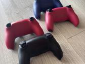 Ps5 pulteliai - nuotraukos Nr. 7