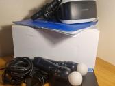 Ps vr