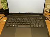 Lenovo Ideapad 5pro 14acn6