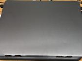 Lenovo Ideapad 5pro 14acn6 - nuotraukos Nr. 2