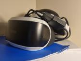 Ps vr - nuotraukos Nr. 7