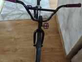 Parduodu custom BMX. - nuotraukos Nr. 3