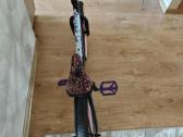 Parduodu custom BMX. - nuotraukos Nr. 4