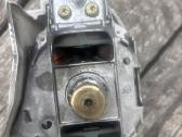 Naudotas Miele skalbimo mašinos variklis Mrt36-606 - nuotraukos Nr. 2