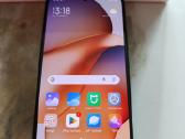 Xiomi 13 Tpro 512gb Nepriekaištingos būklės! - nuotraukos Nr. 6