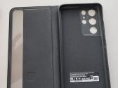 Samsung Ultra deklas - nuotraukos Nr. 2