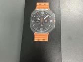 Samsung Galaxy Watch Ultra
