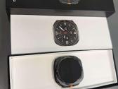 Samsung Galaxy Watch Ultra - nuotraukos Nr. 2