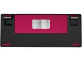 Lorgar Kbp7075w Mechanical Gaming kyeboard - nuotraukos Nr. 5