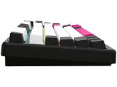 Lorgar Kbp7075w Mechanical Gaming kyeboard - nuotraukos Nr. 4