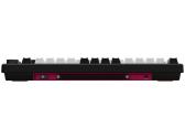 Lorgar Kbp7075w Mechanical Gaming kyeboard - nuotraukos Nr. 6