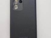 Samsung Ultra deklas - nuotraukos Nr. 4