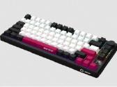 Lorgar Kbp7075w Mechanical Gaming kyeboard - nuotraukos Nr. 3