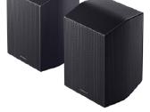 Samsung soundboard Q990f - nuotraukos Nr. 2