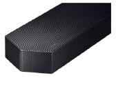 Samsung soundboard Q990f - nuotraukos Nr. 3