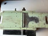Obliavimo staklės Ne-6009 A2 - nuotraukos Nr. 2