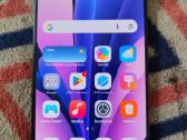 Redmi note 13 pro 4G