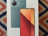 Redmi note 13 pro 4G - nuotraukos Nr. 3