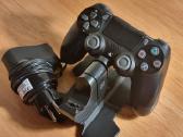 Play station 4 - nuotraukos Nr. 3
