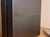 Play station 4 - nuotraukos Nr. 5