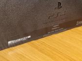Play station 4 - nuotraukos Nr. 6