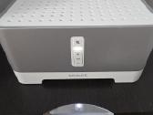 Sonos premium garso stiprintuvas+tinklo grotuvas