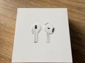 Apple Airpods 4