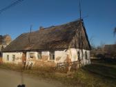 Parduodamas namų valdos sklypas Virbalyje - nuotraukos Nr. 10