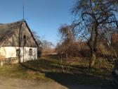 Parduodamas namų valdos sklypas Virbalyje - nuotraukos Nr. 12
