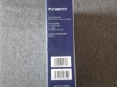 Tineco Floor One S5 Combo - nuotraukos Nr. 2