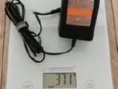 Srovės šaltiniai/ausinės/antenos ir t.t. - nuotraukos Nr. 20