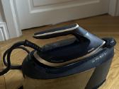 Parduodamas Philips Perfectcare 6000 serijos garų