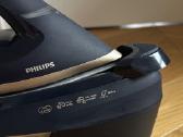 Parduodamas Philips Perfectcare 6000 serijos garų - nuotraukos Nr. 3