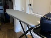 Parduodamas Philips Perfectcare 6000 serijos garų - nuotraukos Nr. 6