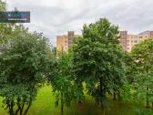 Capital Nt grupė parduoda - nuotraukos Nr. 32