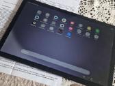 Samsung galaxytab A9+ 64 GB,puikus stovis - nuotraukos Nr. 2