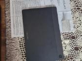 Samsung galaxytab A9+ 64 GB,puikus stovis - nuotraukos Nr. 3