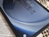 Samsung galaxytab A9+ 64 GB,puikus stovis - nuotraukos Nr. 4