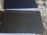 Samsung galaxytab A9+ 64 GB,puikus stovis - nuotraukos Nr. 5
