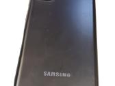Samsung Galaxy S20 Fe 5G + 3 mėn. garantija - nuotraukos Nr. 8