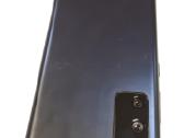 Samsung Galaxy S20 Fe 5G + 3 mėn. garantija - nuotraukos Nr. 9