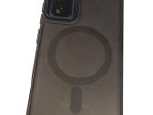 Samsung Galaxy S20 Fe 5G + 3 mėn. garantija - nuotraukos Nr. 10