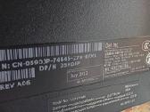 Dell U2312hm 23" Ips monitorius - nuotraukos Nr. 2