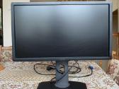 Dell U2312hm 23" Ips monitorius