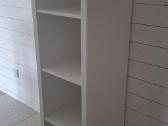 Ikea Kallax