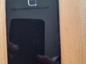Parduodamas telefonas Huawei P10 litle - nuotraukos Nr. 2