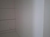 Ikea Kallax - nuotraukos Nr. 3