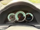 Parduodu Toyota Corolla Verso, 2005 metų - nuotraukos Nr. 4