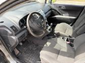 Parduodu Toyota Corolla Verso, 2005 metų - nuotraukos Nr. 5