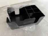 Baro dėžė 24x15x11 cm Nauja! - nuotraukos Nr. 2